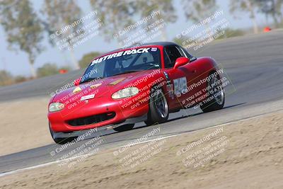 media/Oct-30-2022-CalClub SCCA (Sun) [[310aff4a96]]/TT Group 2/Session 1 (Off Ramp Exit)/